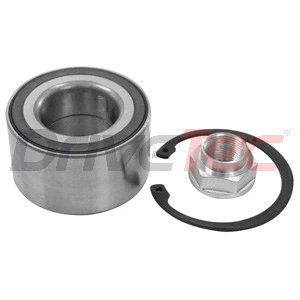 Kit de roulements de roue DriveTec DWB1341
