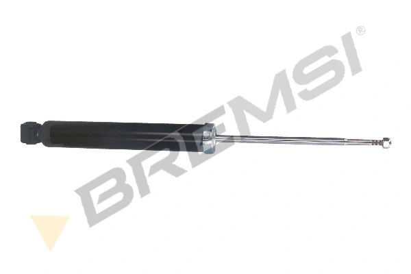 Amortisseur BREMSI SA1314
