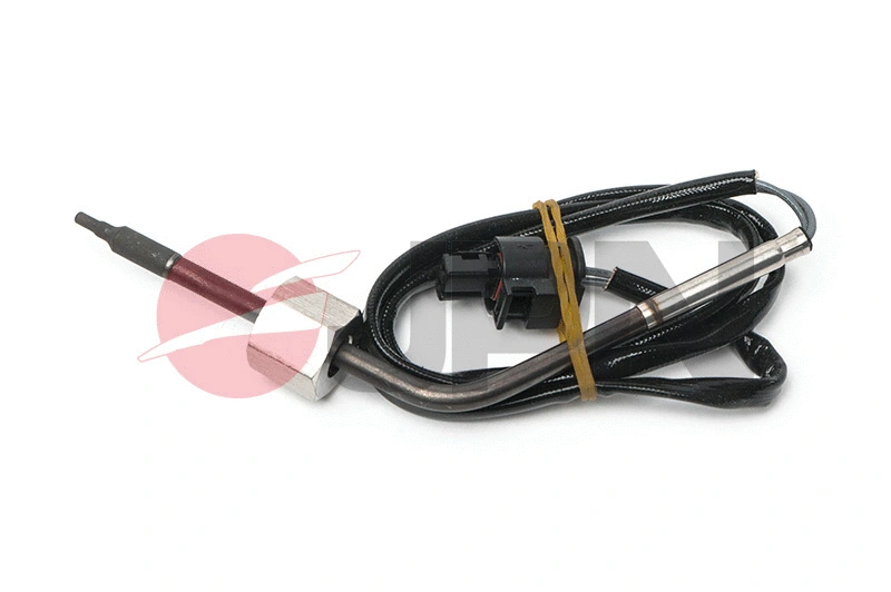 Capteur, température des gaz JPN 75E9036-JPN