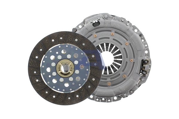 Kit d'embrayage AISIN KO-040R