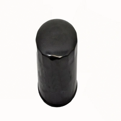 Filtre à huile KLAXCAR FRANCE FH004z
