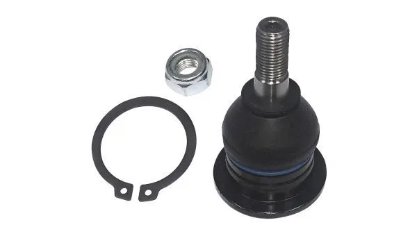 Rotule de suspension NAKATA N 99128