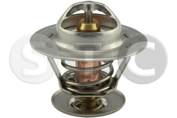 Thermostat, liquide de refroidissement STC T430310