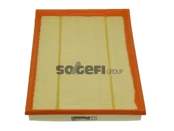 Filtre à air CoopersFiaam PA7713