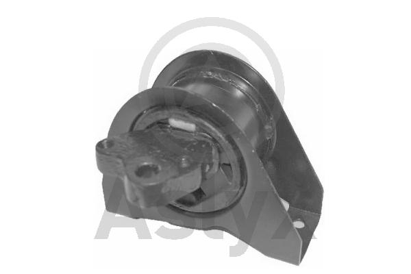 Support moteur Aslyx AS-202257