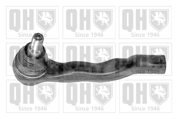 Rotule de barre de connexion QUINTON HAZELL QR3474S