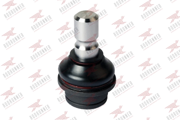 Rotule de suspension RODRUNNER BJ-N-591