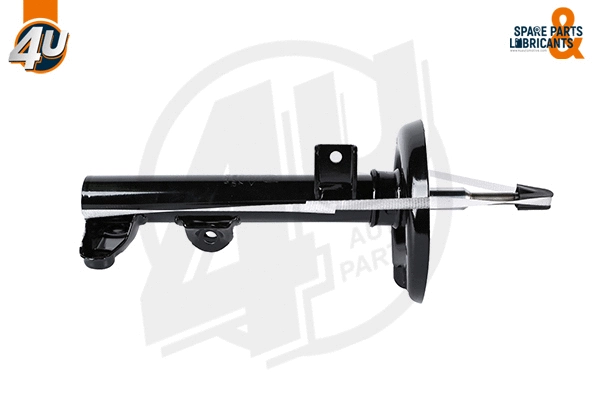 Amortisseur 4U Autoparts 19029MR