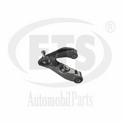 Bras de liaison, suspension de roue ETS 18.TC.565