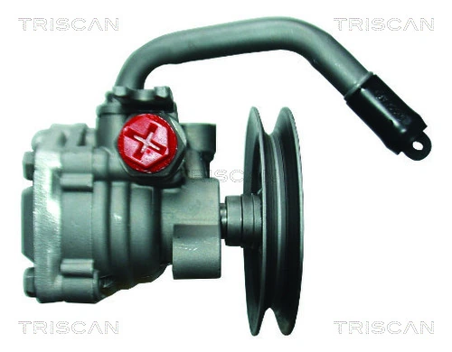 Pompe hydraulique, direction TRISCAN 8515 43605