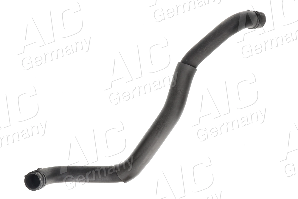 Durite de radiateur AIC 74496