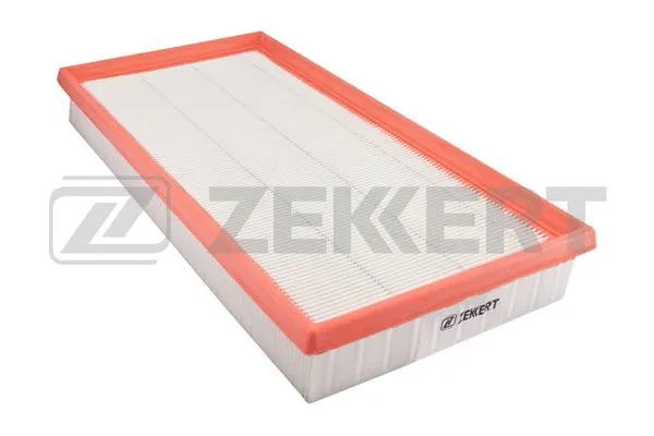 Filtre à air ZEKKERT LF-1543