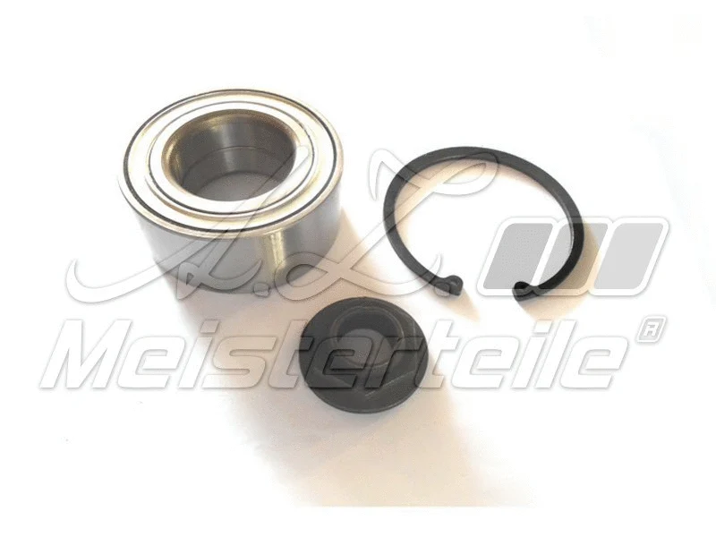Kit de roulements de roue A.Z. Meisterteile AZMT-42-051-1712