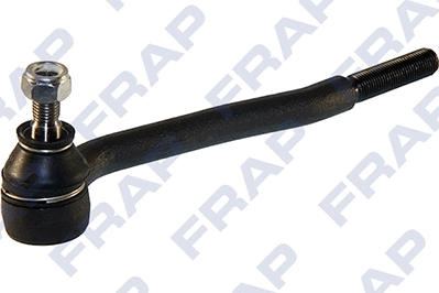 Rotule de barre de connexion FRAP F1789