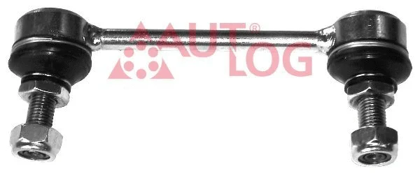 Entretoise/tige, stabilisateur AUTLOG FT1486