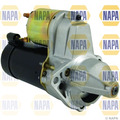 Démarreur NAPA NSM1563