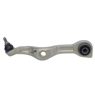 Bras de liaison, suspension de roue BAPMIC BACB11-545081