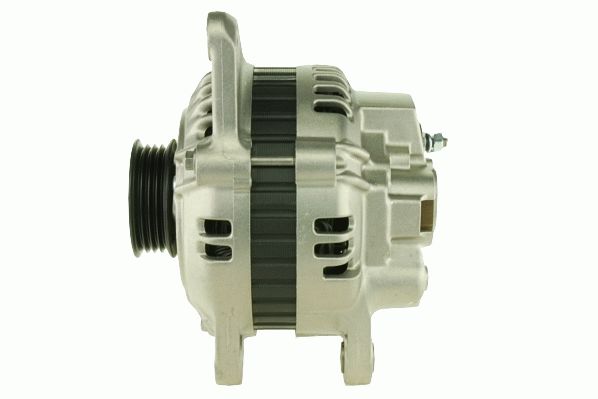 Alternateur REDfair RF51519G