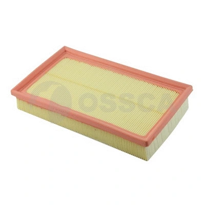 Filtre à air OSSCA 09604