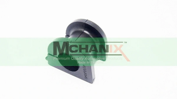Suspension, stabilisateur Mchanix MTSBB-006