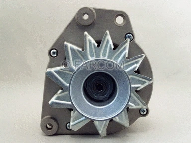 Alternateur FARCOM 118418