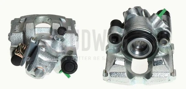Étrier de frein BUDWEG CALIPER 341226