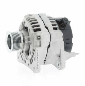 Alternateur A.Z. Meisterteile AZMT-49-035-1044