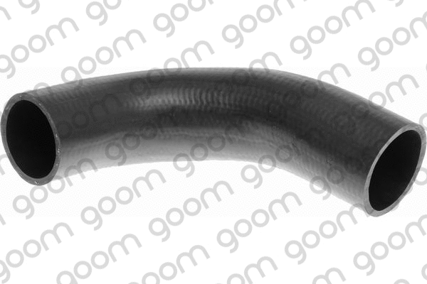 Gaine de suralimentation GOOM AH-0263