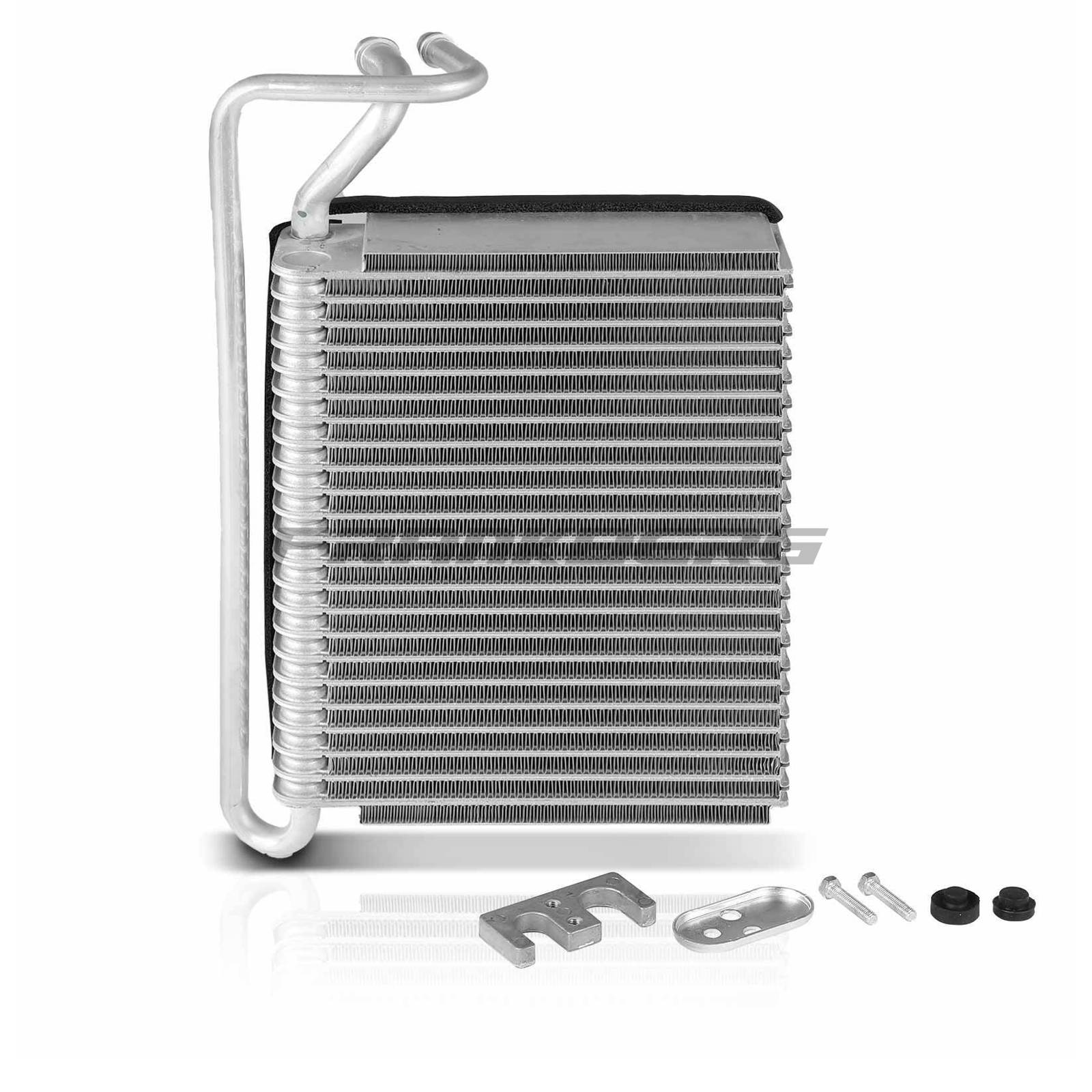 Évaporateur climatisation Frankberg 5481FB0001524