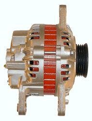 Alternateur REDfair RF90047G