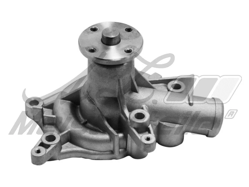 Pompe à eau, refroidissement du moteur A.Z. Meisterteile AZMT-30-100-1298