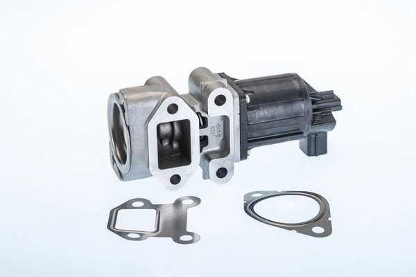 Vanne EGR BorgWarner 710964R