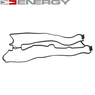 Joint de cache culbuteurs ENERGY 90501944