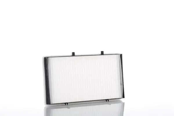 Filtre, air de l'habitacle PZL Filters WA60345