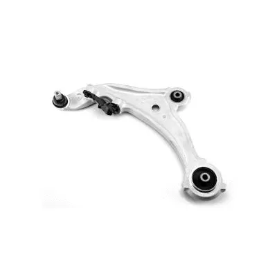 Suspension, bras de liaison SYD 1516031