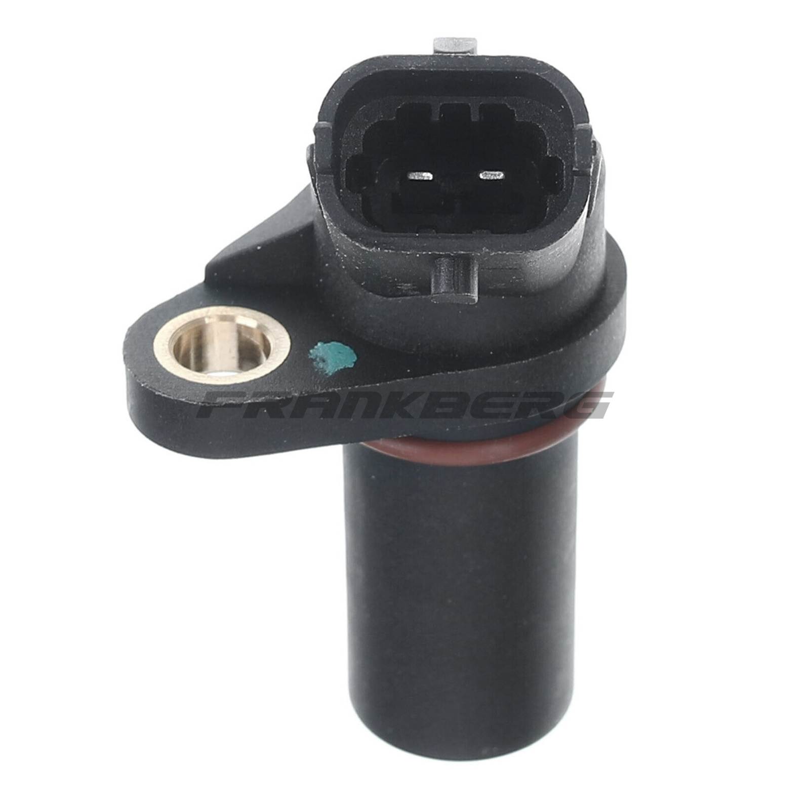 Capteur d'angle, vilebrequin Frankberg 5481FB0007635