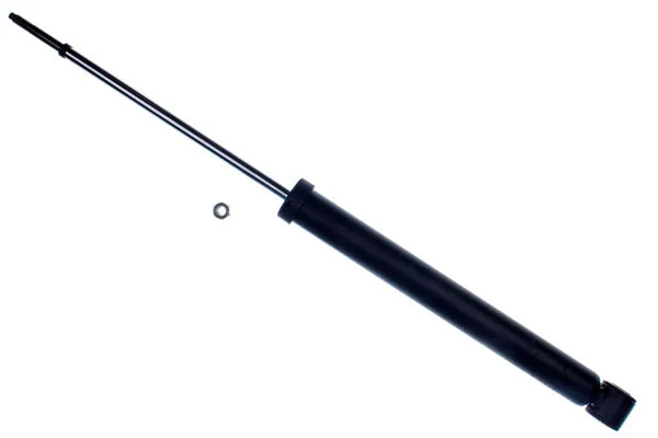 Amortisseur DENCKERMANN DSF225G