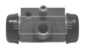Cylindre de roue BORG & BECK BBW1832