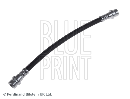 Flexible de frein BLUE PRINT ADM55380