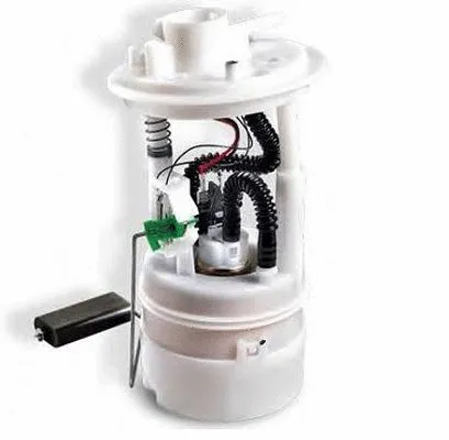 unité d'alimentation de carburant ACI-AVESA ABG-629