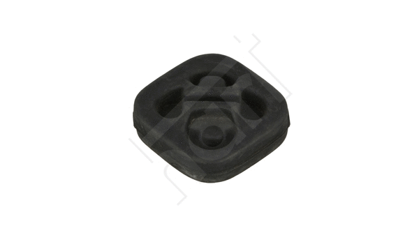Suspension, échappement HART 405 100
