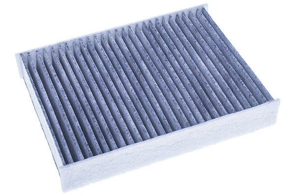 Filtre, air de l'habitacle DENCKERMANN M110923K