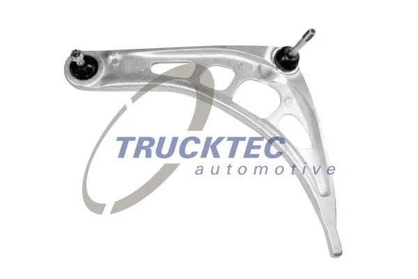 Bras de liaison, suspension de roue TRUCKTEC AUTOMOTIVE 08.31.165