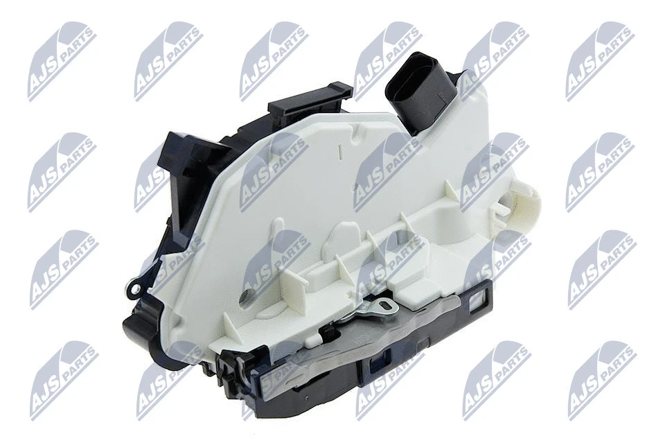 Serrure de porte NTY EZC-SK-003