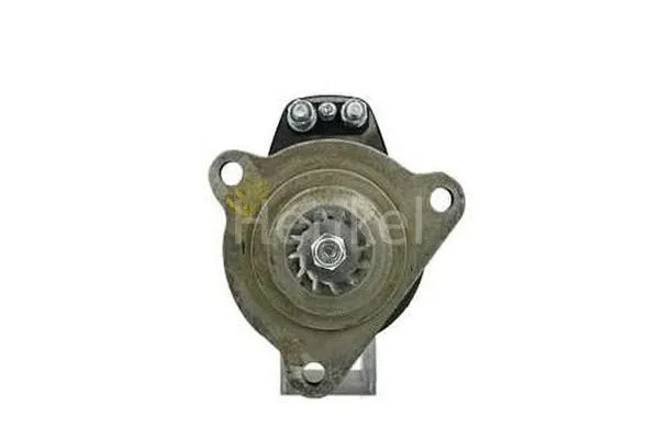 Démarreur Henkel Parts 3125647