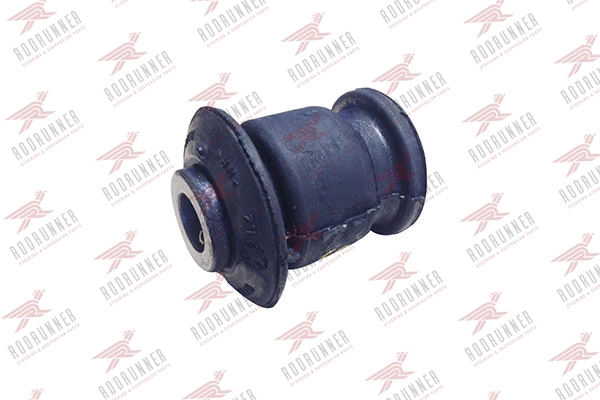 Suspension, bras de liaison RODRUNNER BC-SB 958