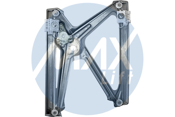 Lève-vitre MAX WME165-L