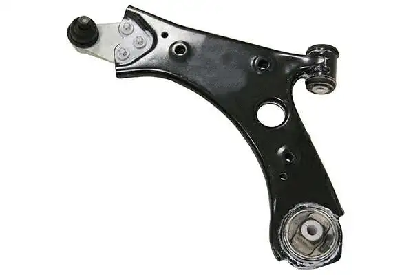 Bras de liaison, suspension de roue A.Z. Meisterteile AZMT-42-010-6644