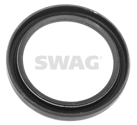 Bague d'étanchéité, arbre à cames SWAG 50 90 5628