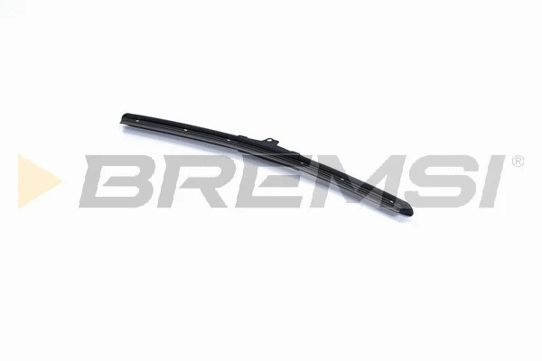 Balai d'essuie-glace BREMSI WF0375